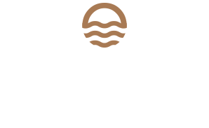 Bursztynowe Resort & SPA